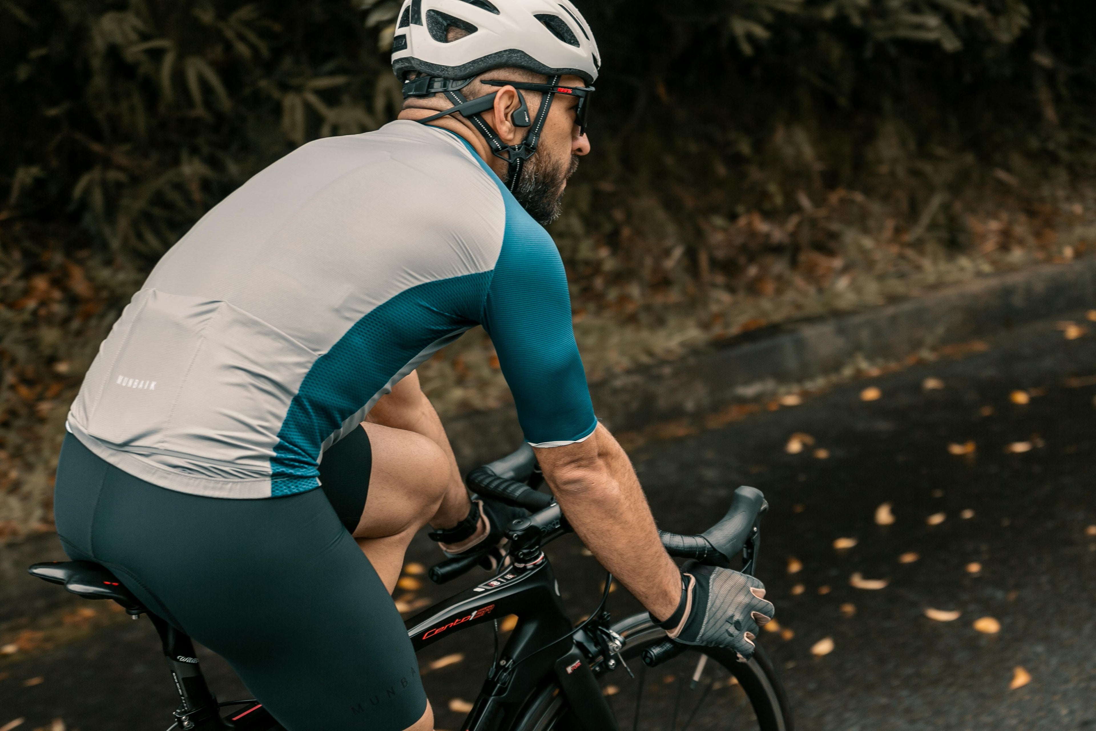 What’s New on the Trails This Month
