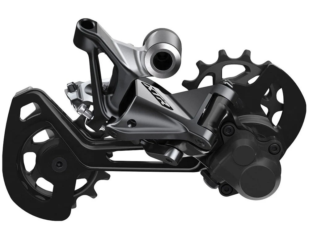 XTR RD-M9100 Rear Derailleur 12-Speed