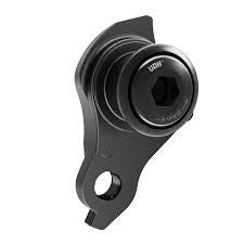SRAM -Universal Derailleur Hanger