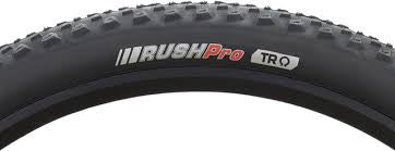 Kenda Rush Pro Tubeless Ready Tire 29 x 2.2"
