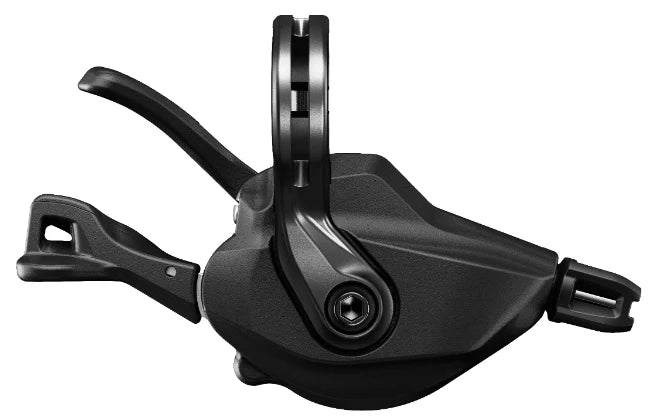 XTR SL-M9100-R Right Shift Lever 12-Speed