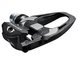 Dura-Ace PD-R9100 SPD-SL Pedals