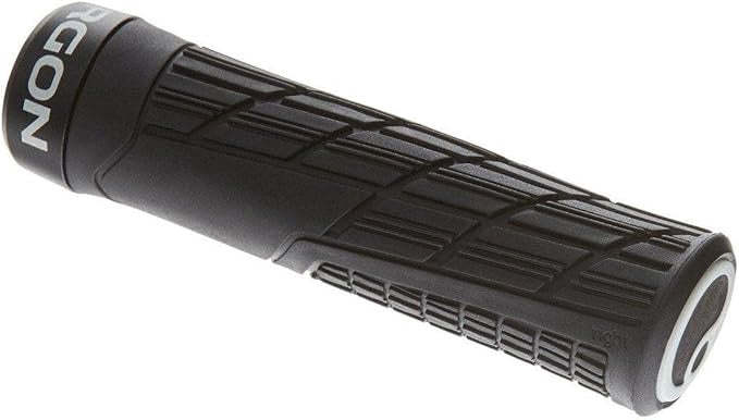 GA2 Ergonomic Grips