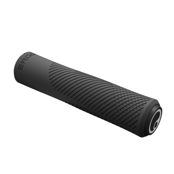 GXR Team Lightweight Grips