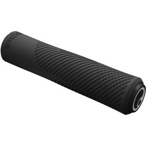GXR-S Lightweight Grips (Small Diameter)