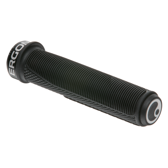 GD1 Evo Slim Downhill Grips