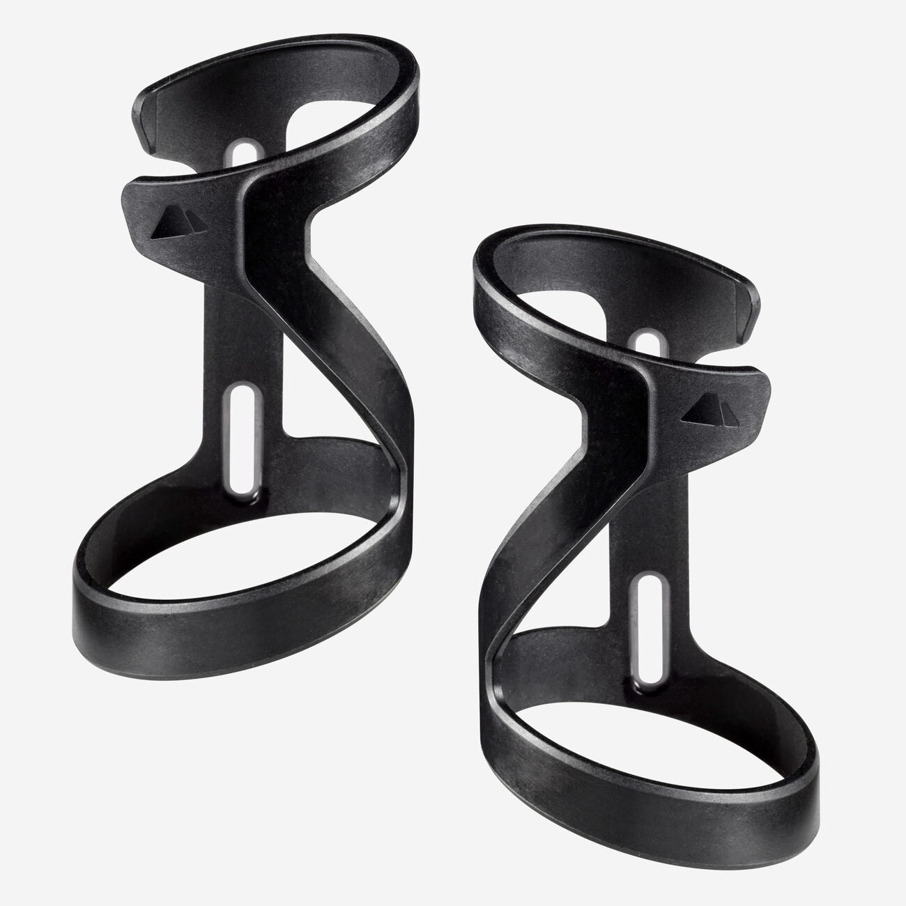 Canyon Sideloader Bottle Cage