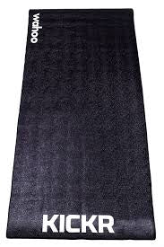 KICKR Trainer FloorMat