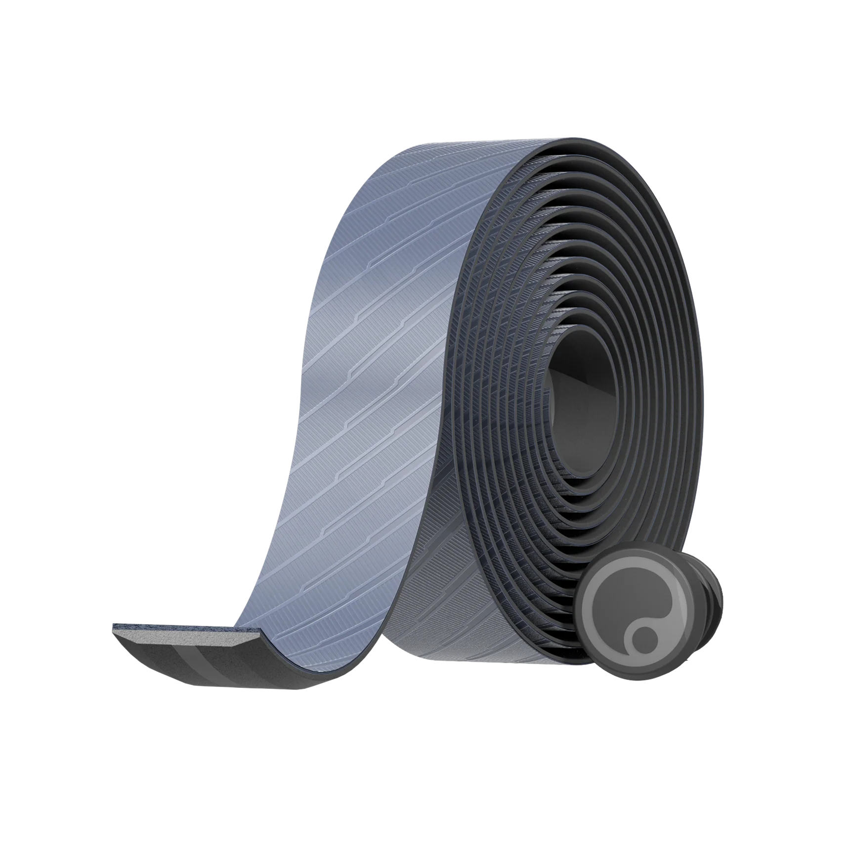 BT Gravel Bar Tape 3.5mm