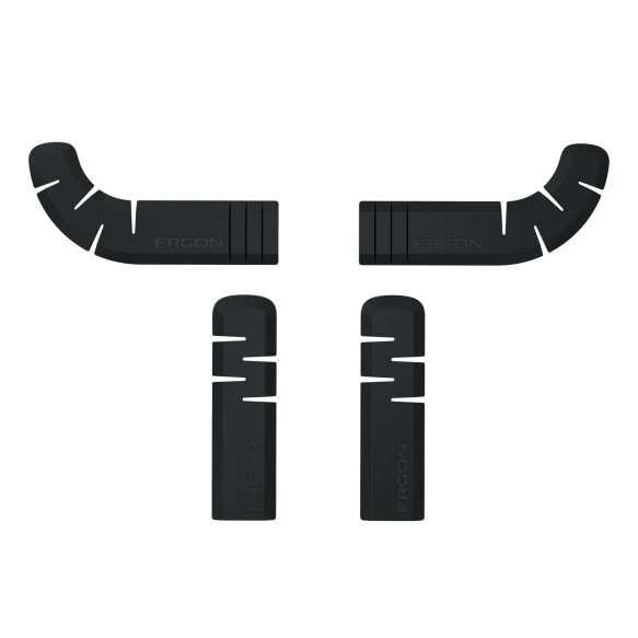 BT OrthoCell® Pad Set