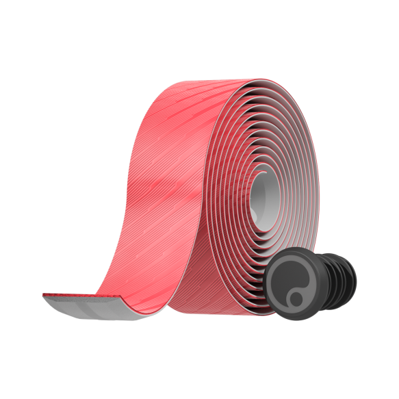BT Road Bar Tape 2mm