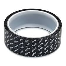 MilKit Tubeless Rim Tape