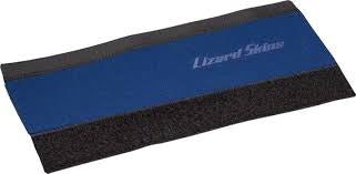 Lizard Skin Chain Stay Protector
