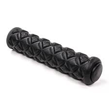 Serfas CNGB Grips