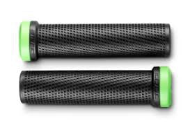 Cube Race Sl Grips