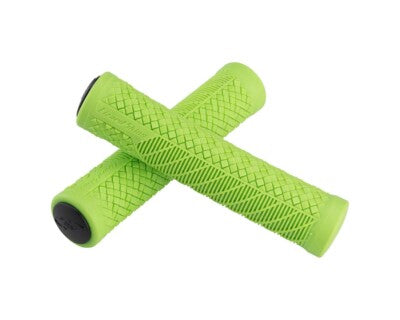 Lizard Skins Charger Evo Single Compound Grip 32mm