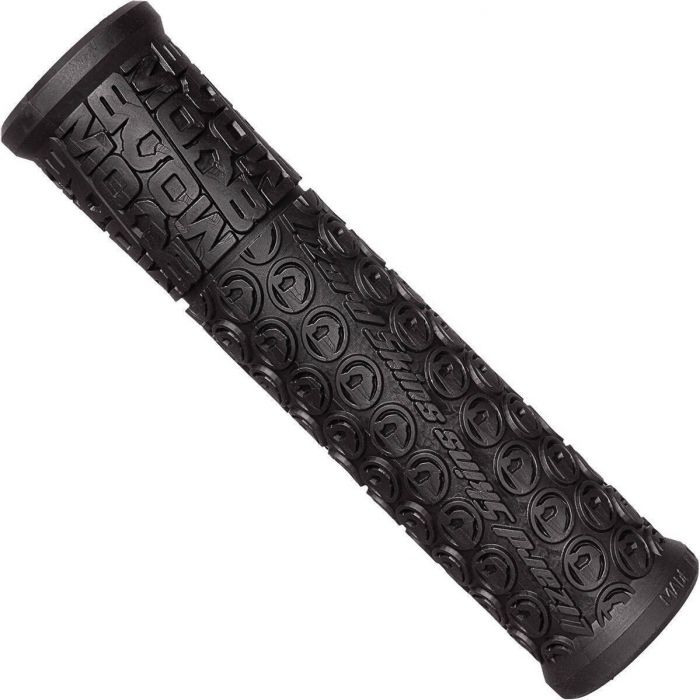 Lizard Skin Moab Grips