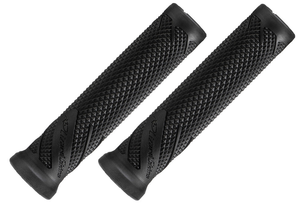 Lizard Skins Macaskill STD Grip
