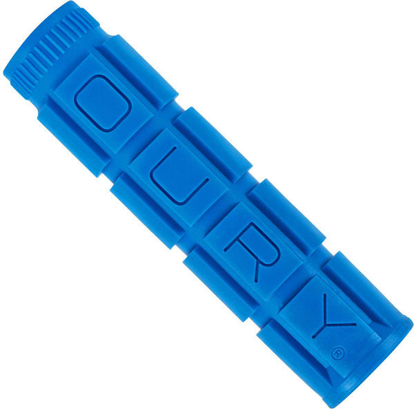 Oury Grips