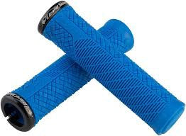 Lizard Skins Charger Evo Lock Grip