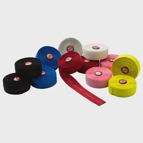 SRAM Super Cork Bar Tape