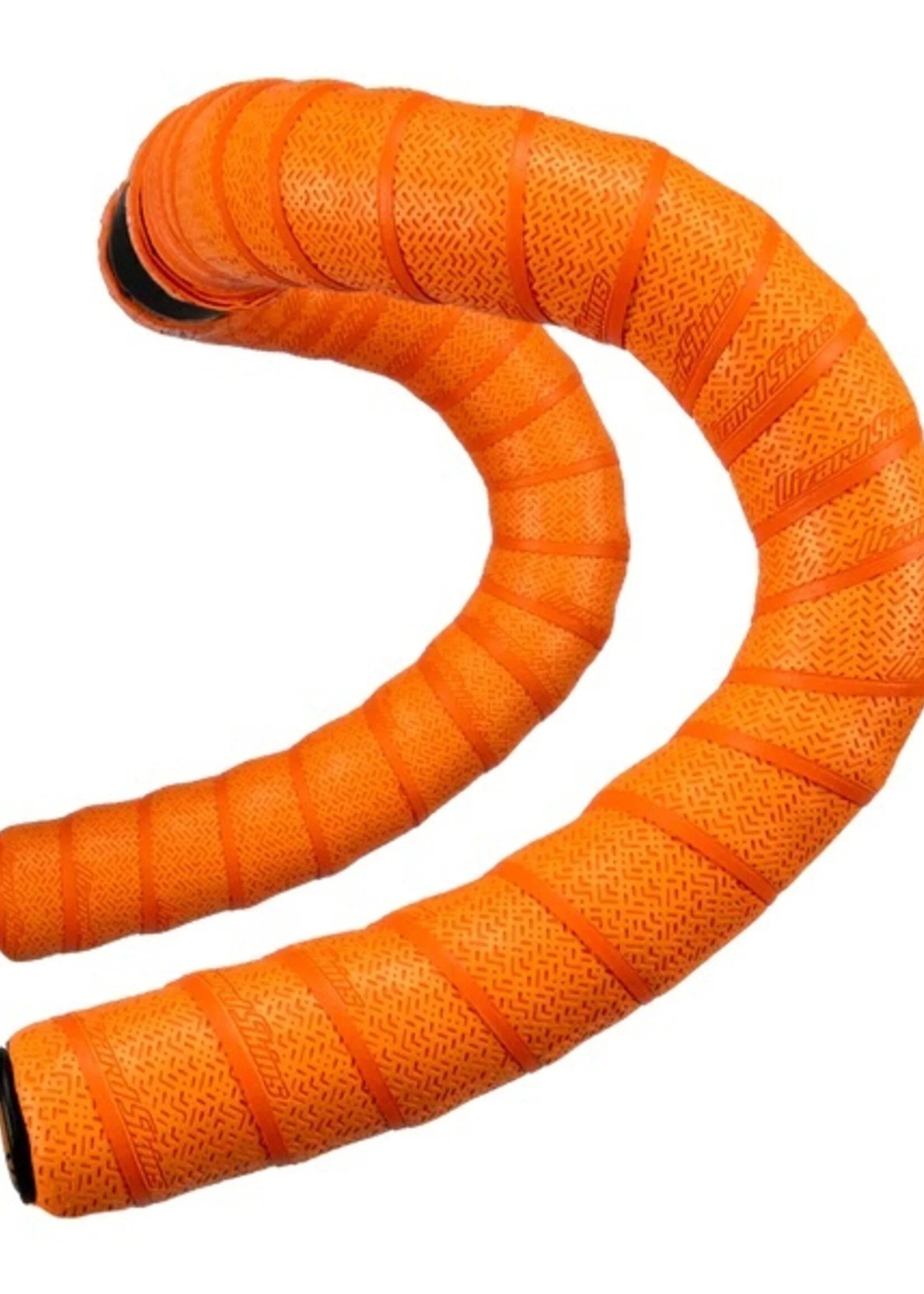 Lizard Skins DSP Bar Tape 2.5mm