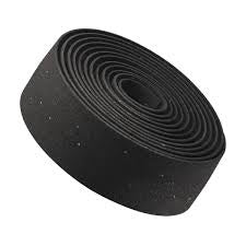 Serfas Cork tape