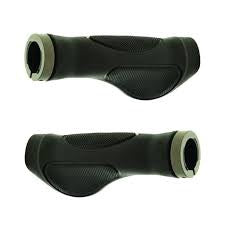 49N DLX Lock-Down Ergo Grip