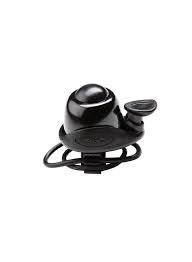 Evo Ringer Fast Bell