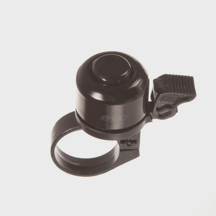 Evo Ringer XL Bell