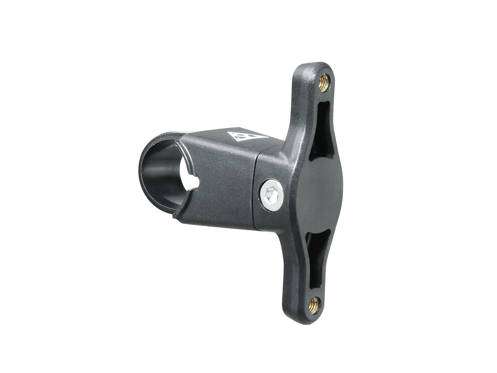 Topeak Cage Mount