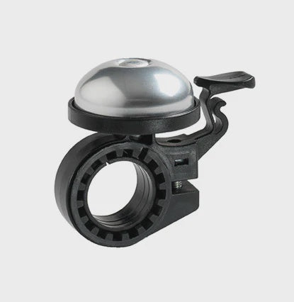 Mirrycle Incredibell