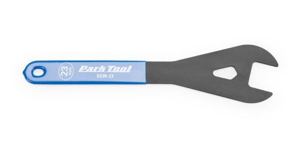 23mm Shop Cone Wrench