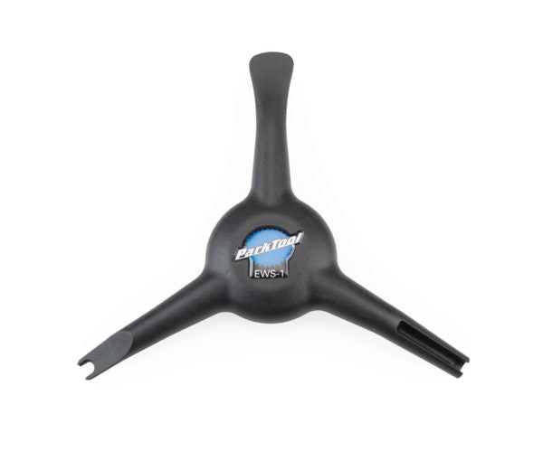 Park Tool EWS 1 Electronic Shift Tool