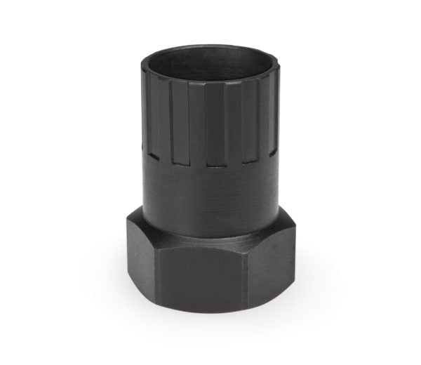 Park Tool FR 1.3 Freewheel Remover