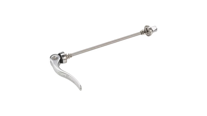 Salsa Rear Stainless Flip Of Skewer