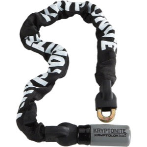 Kryptonite KryptoLok Series 2 Chain Lock
