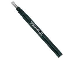 Topeak Presta Valve Extender