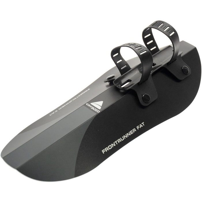 Axiom Frontrunner Fat Mudguard