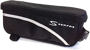 Serfas Small Magnetic Stem Bag