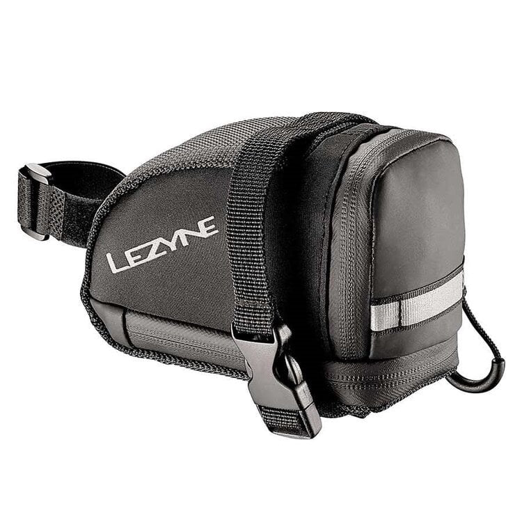 Lezyne EX Caddy Seat Bag