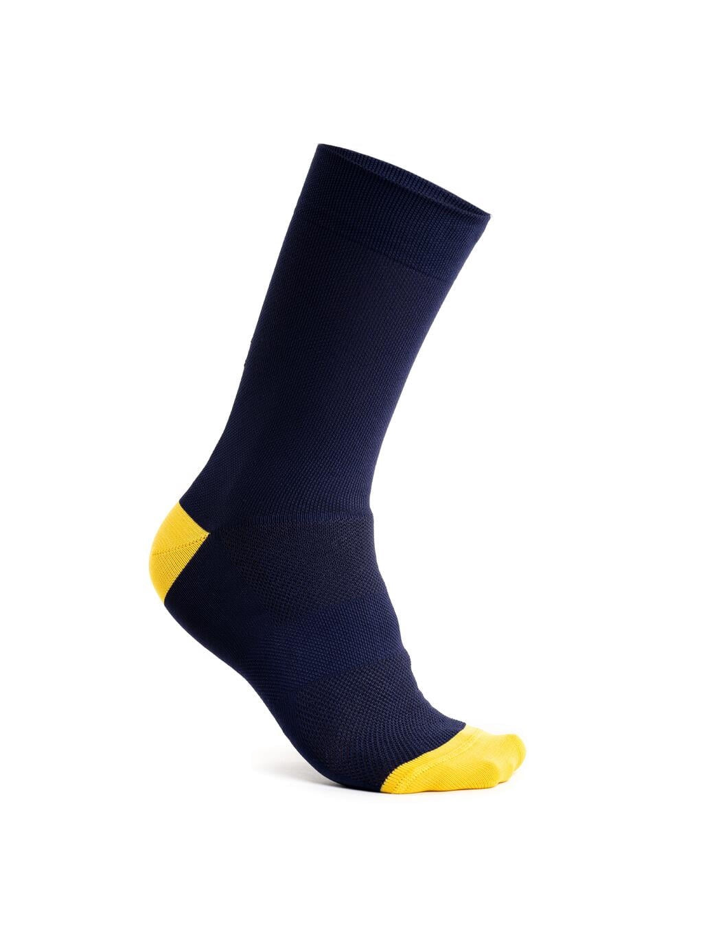 7Mesh Word Socks
