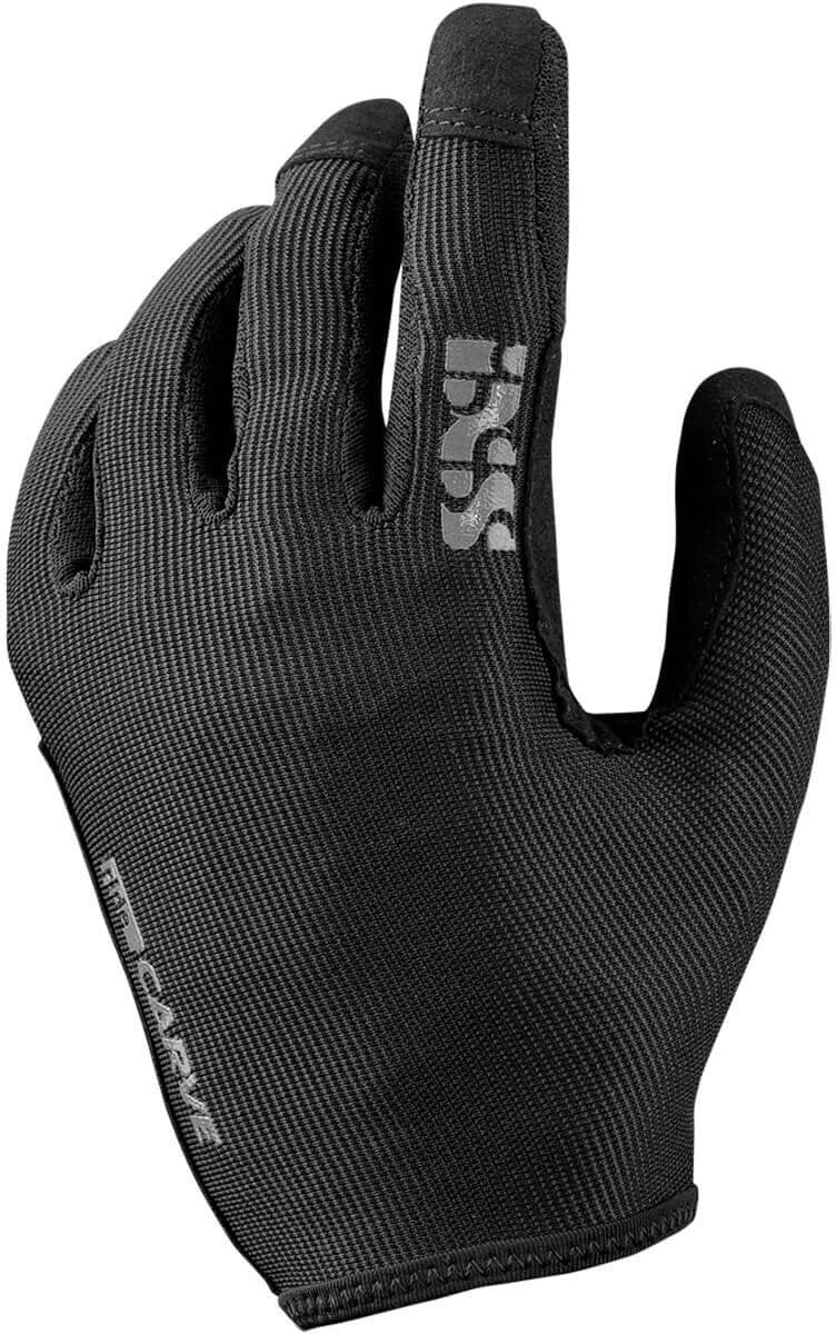 IXS Carve Women's Gloves