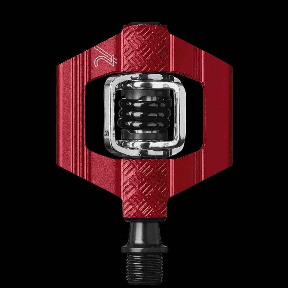 Crank Brothers Candy 2 Clip-In Pedals