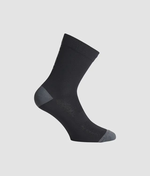 7Mesh Fading Light Socks