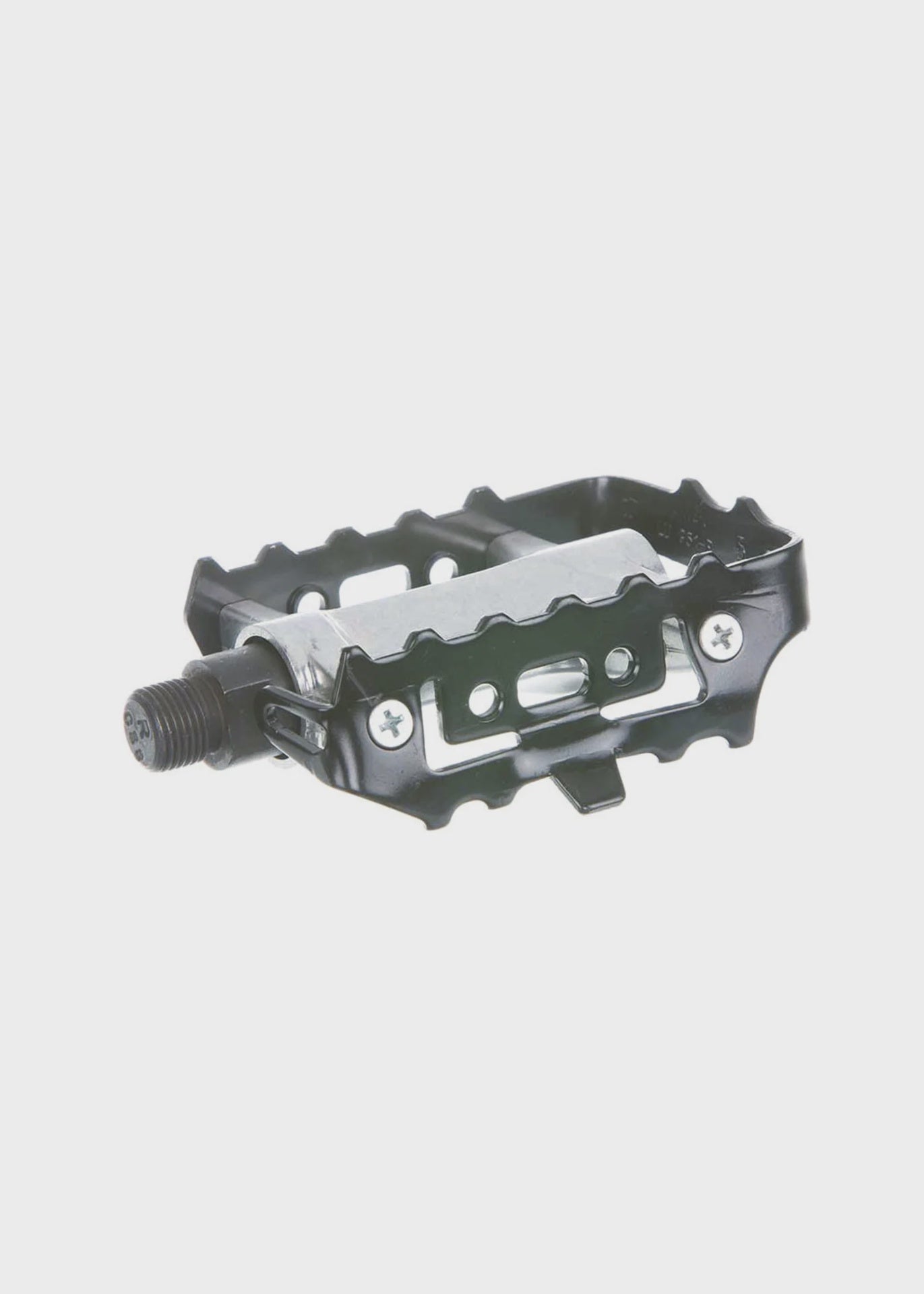 Evo Swivel Pro Pedals