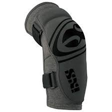 IXS Elbow Pads Carve EVO+