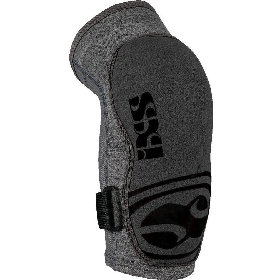 IXS Elbow Guards Flow EVO+