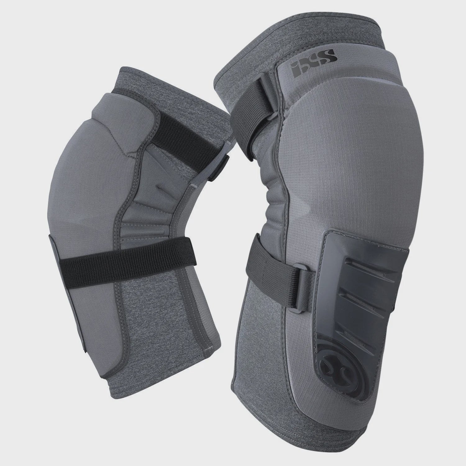 IXS Knee Pad Trigger