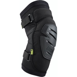 IXS Crave Race Knee Pad